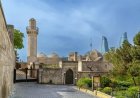 Best Azerbaijan Holiday Packages from Dubai in 2025