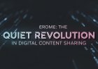 Erome: The Quiet Revolution in Digital Content Sharing