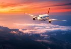 What to Do When You Can’t Reach Frontier or Norse on Holidays