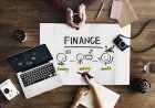 Understanding Personal Finance: A Simple Guide for Everyone