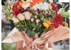 Choose Flowers Mart Your Ideal Flower Shop Dubai