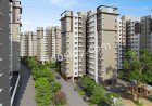 Provident Sunworth City Mysore Road - Brochure, Pros&Cons, PriceSheet
