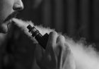 The Rising Craze for Vaping Convenience: Why the Hayati Pro Max Box of 10 is a Game-Changer