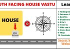 South Facing Flat good or Bad As per vastu ?