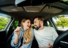 How Marriage Affects Car Insurance Premiums in Pennsylvania