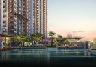 Godrej Horizon: Elevated Living Redefined in the Heart of Wadala