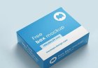 Promote Your Pharmaceutical Brand through Custom Medicine Packaging
