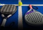 Shop High-Performance Padel Rackets Online in Dubai UAE