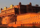Explore the Best of India with Rajasthan Tour Packages