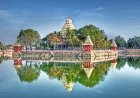 Discover the Best Tour Packages from Madurai