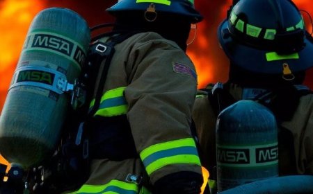 Strengthen Your Safety Systems: Smart Fire Protection and Electrical Compliance for Melbourne Businesses