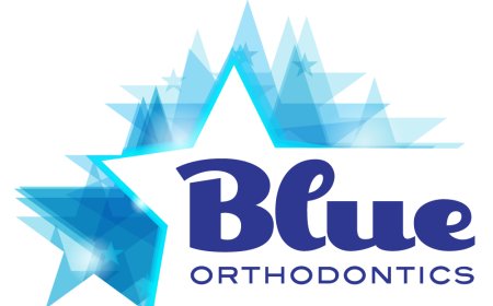 Are Clear Braces Right for Your Smile Goals?