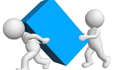 How to Choose the Right Man With Van Oxford Service Without Wasting Time or Money