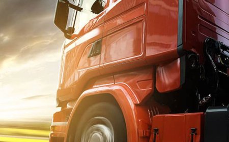 Optimising Operations with Smart Fleet Management in Australia
