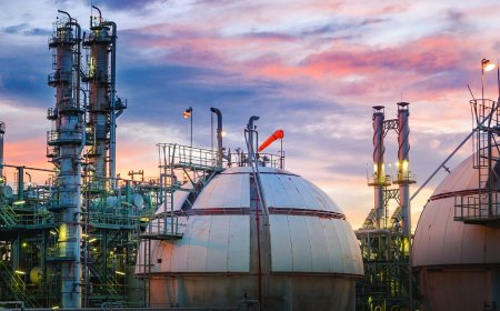 Expert Energy Consultants for Smarter Business Savings