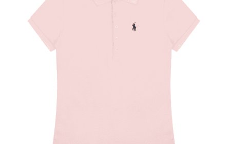 A Guide to Ralph Lauren’s Most Popular Collections