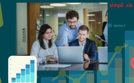 CSM certification - Simpliaxis