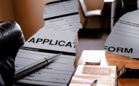 Inside Theogony Financial: An Integrated Approach to Financial Success