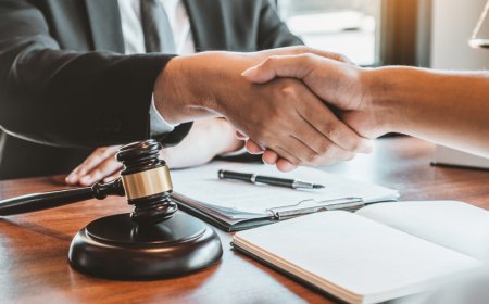 How to Legally Write a Mutual Divorce Agreement in Pakistan