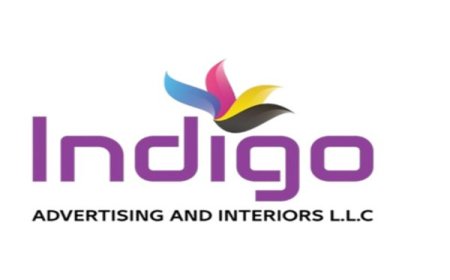 Digital Printing Services In Dubai