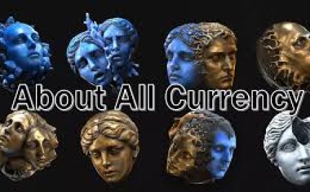 Where to Buy Div Orbs PoE2 Safely and Quickly?