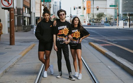 Warren Lotas The Fearless Force of Streetwear Rebellion