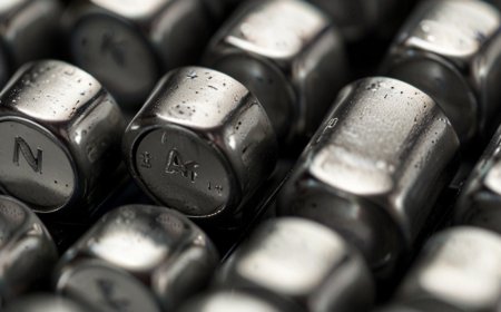 Nickel Price Chart 2025, Real-Time Price Fluctuations and Forecast Data