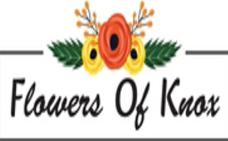 How Flowers Create Connection: Rediscovering the Art of Gifting Blooms