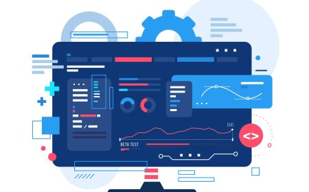 The Role of Web Accessibility in Modern Development: ADA Compliance in 2025