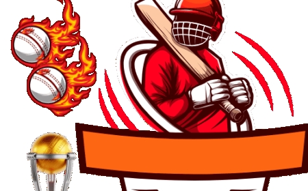 Start Your Betting Journey with a Secure King Exchange ID