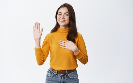 Discover Your Future: The Best Abroad Study Consultants in Kannur