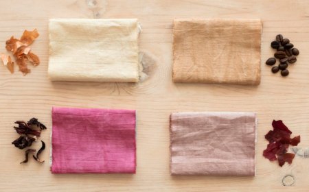 Which Store Has the Most Affordable Linen Fabrics in Atlanta, Georgia?