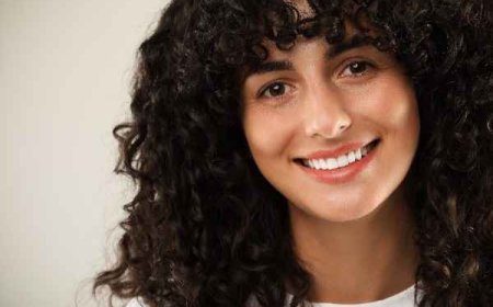 Affordable Solutions for Healthy, Happy Smiles in Surrey