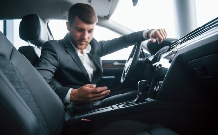 How to Avoid Long Wait Times for Cabs at Birmingham Airport