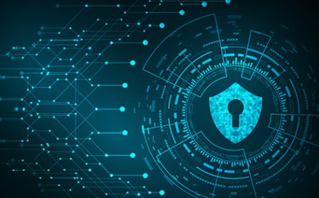 Aligning XDR with Zero Trust Architecture: A Unified Approach to Modern Cyber Defense