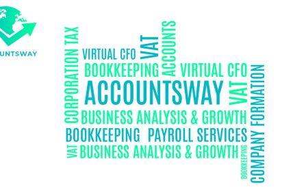 Must-Have Qualities That Should be Present in Bookkeeping for Startups