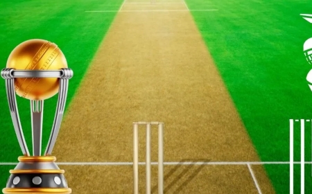 Magicwin247: Your All-In-One Destination for Trusted Online Betting