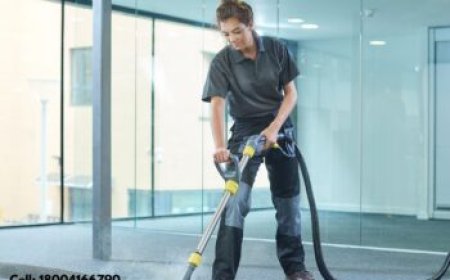 ﻿Why Every Home Needs the Benefits of Professional Carpet Cleaning