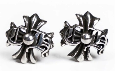 Best Shoes to Wear with Chrome Hearts Clothing