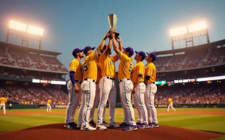 How Can Coaches Train Players to Master Fastbreak Triggers for Basketball Success?