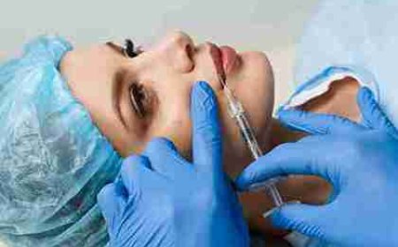 Natural Ways to Keep Your Look Radiant Every Day in Newcastle