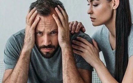 P-Shot Recovery Timeline: What You Need to Know