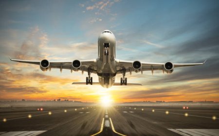 Is it Safe to Travel to Egypt in 2025