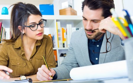 IIT JAM Mathematics 2026Exam Pattern, Syllabus, Preparation Strategies, and Guidance for Aspirants