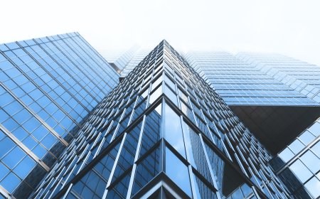 A Complete Guide to Dunearn Road Condo: Floor Plans, Pricing, and Lifestyle