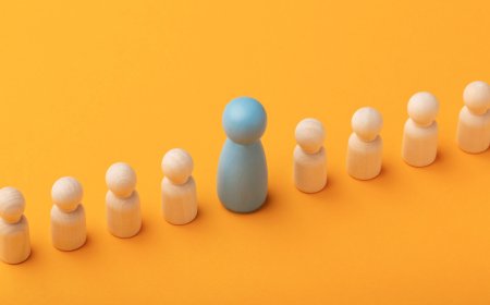 Unlock Your Brand’s Potential with Social Media Experts in Pune