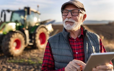 Types of Heating Oil: What You Need to Know