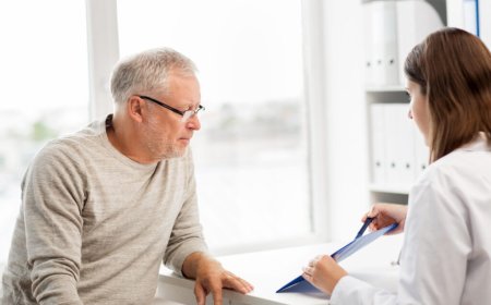 Pre-Wedding Blood Test at Home in Dubai – for Couples