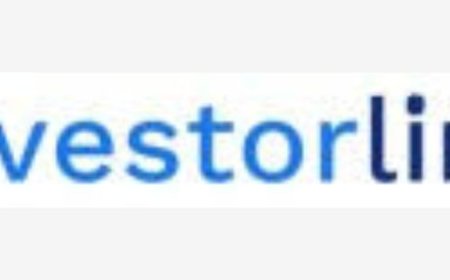Legal Certificate & Estate Settlement: A Guide to Smooth Asset Transfer