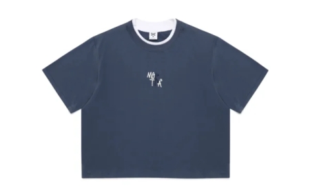 Kroen Clothing || Krøn Joggers Uk Store | Buy now 2025